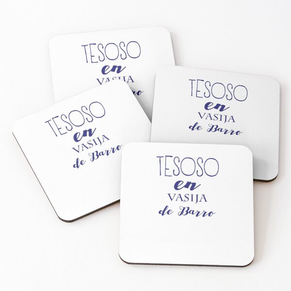 Item preview, Tesoro en Vasija de Barro designed and sold by 309series.