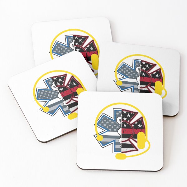 Item preview, Untitled designed and sold by baileylevin.