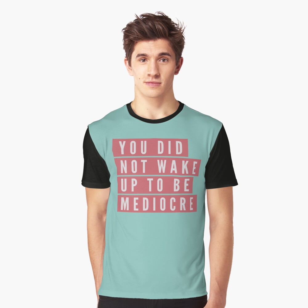 Item preview, Graphic T-Shirt designed and sold by BAYSTALT.