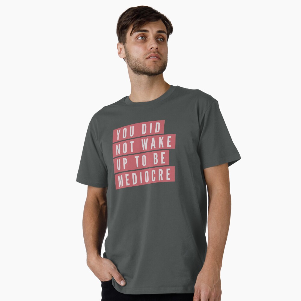 Item preview, Premium T-Shirt designed and sold by BAYSTALT.
