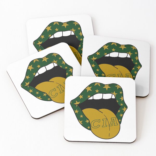 Item preview, The Culinary Institute of America designed and sold by Olivia Bracco.