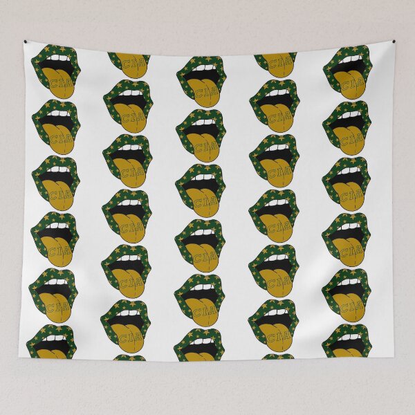 Item preview, The Culinary Institute of America designed and sold by Olivia Bracco.