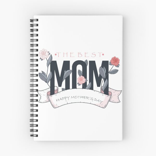 Item preview, The Best Mother Happy Mothers day designed and sold by amrmab.