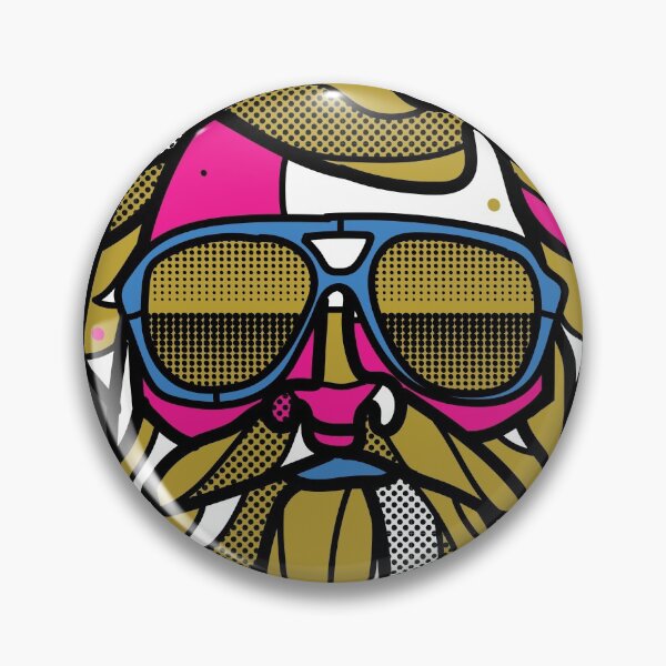 Item preview, Incognito designed and sold by TheOrionProject.