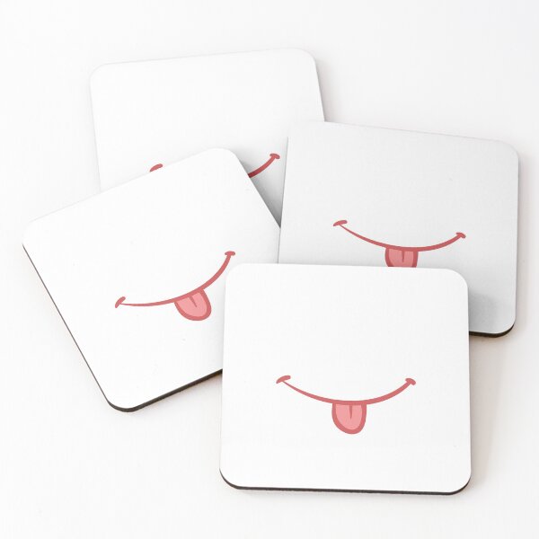 Item preview,  smiley designed and sold by roro2020.