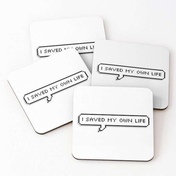 Item preview, War Crimes lyrics  designed and sold by SarahLovesBands.