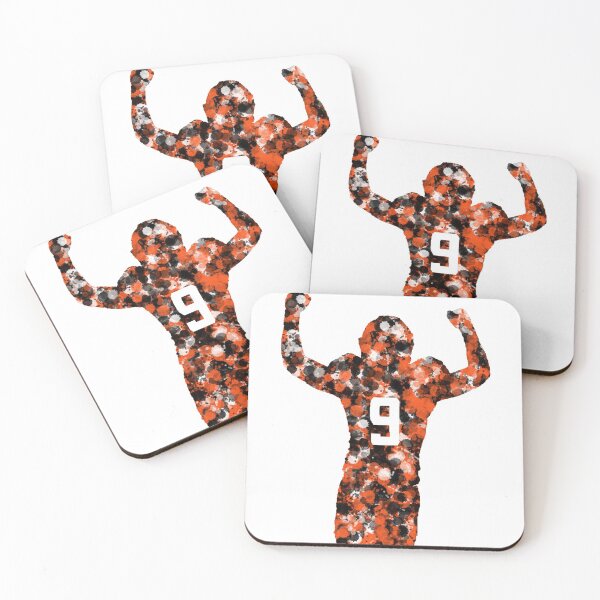 Item preview, Splatter Burrow designed and sold by tjbrock2.
