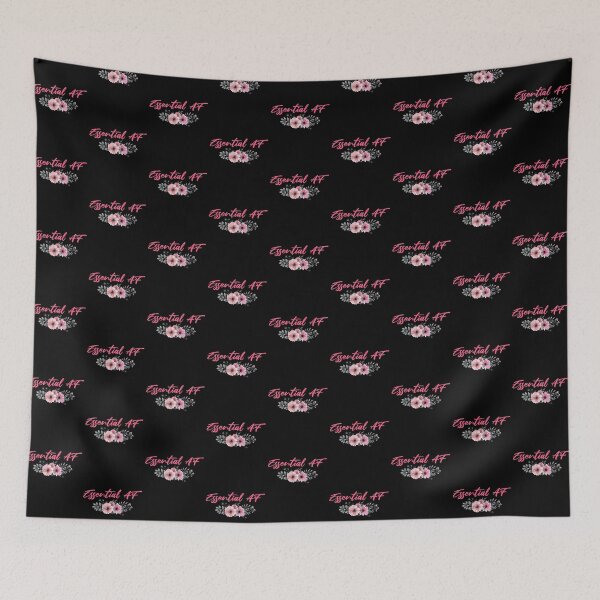 Item preview, Essential AF designed and sold by timizar.
