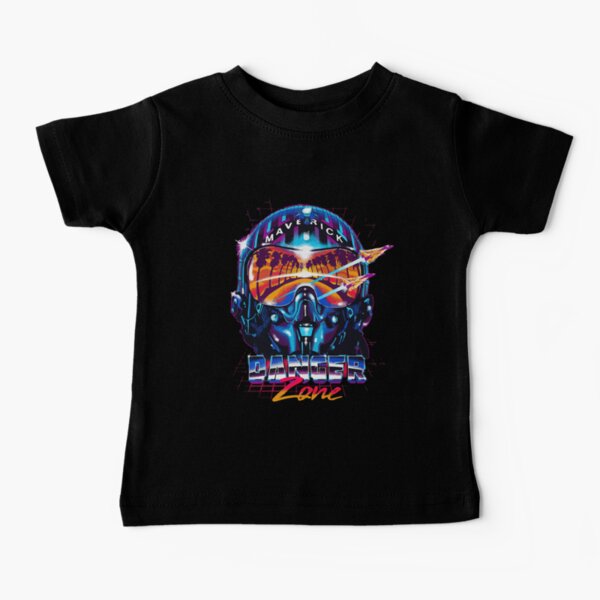 Top Gun Gifts Merchandise Redbubble Top Gun Gifts Merchandise Redbubble