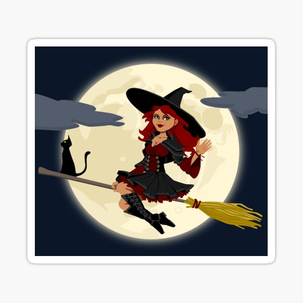 Witch hard. Учитель ведьмы. Закладки для ведьмочек. Колдунья учитель. Рок баба Яга