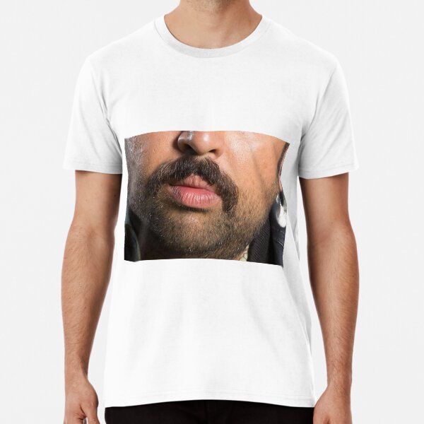 chabuddy g gucci t shirt