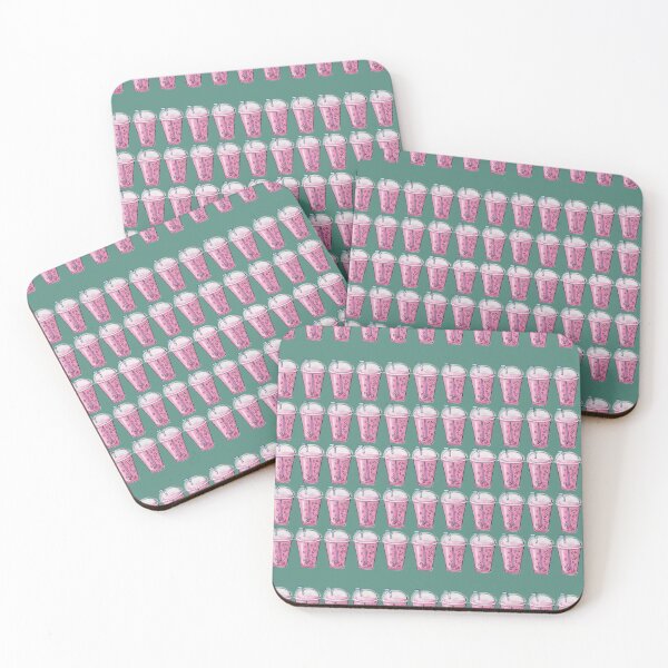 Item preview, Boba is a Blessing designed and sold by Jane Orlando.