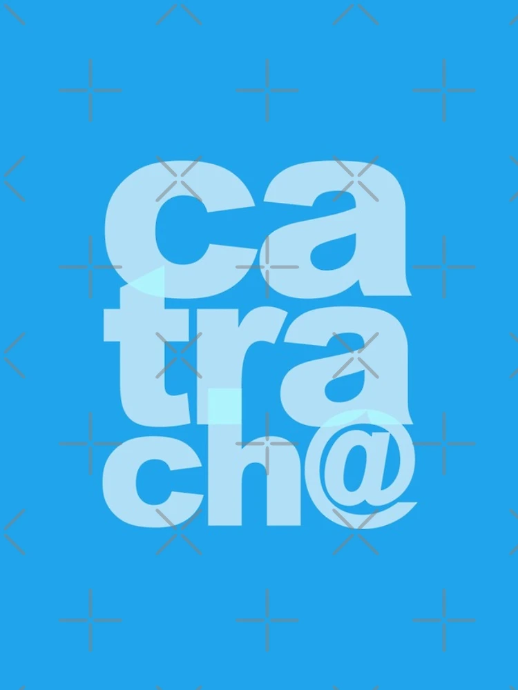 Thumbnail 4 of 4, iPhone Case, Catracho designed and sold by RaveCreative.