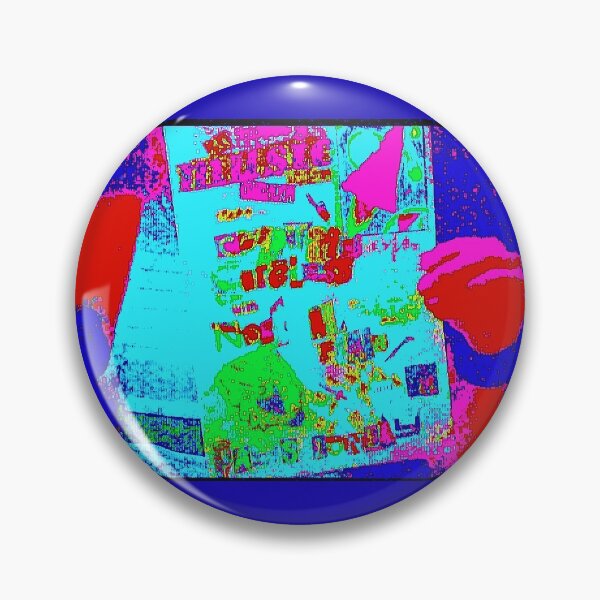Item preview, Music tour presents  designed and sold by OmegaRedFan.