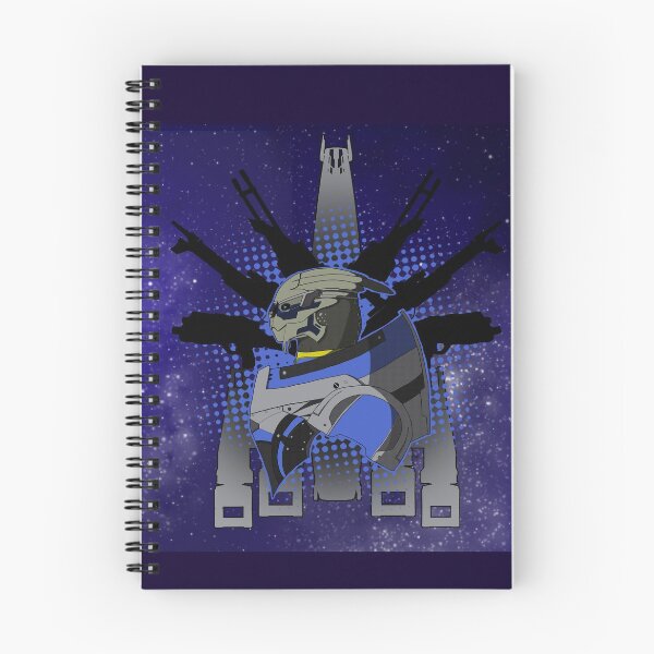 Item preview, The Great Calibrator designed and sold by mikaelaK.
