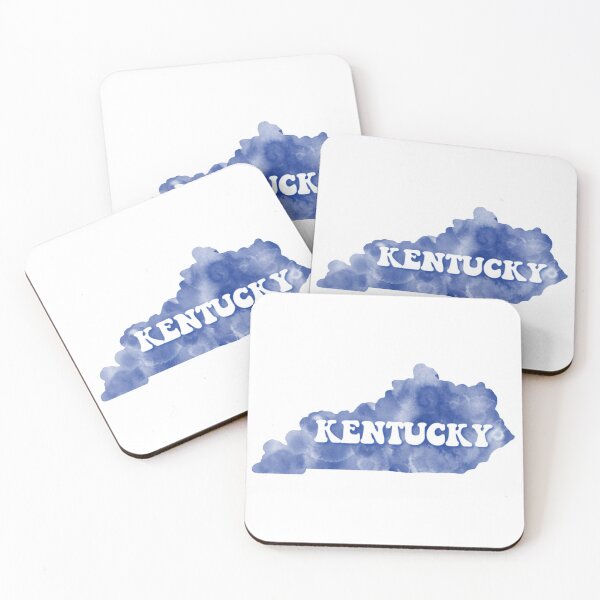 Item preview, Kentucky designed and sold by milanamoon.