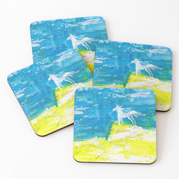 Item preview, Couldn't Tear Me Away designed and sold by Morgen Sellier.
