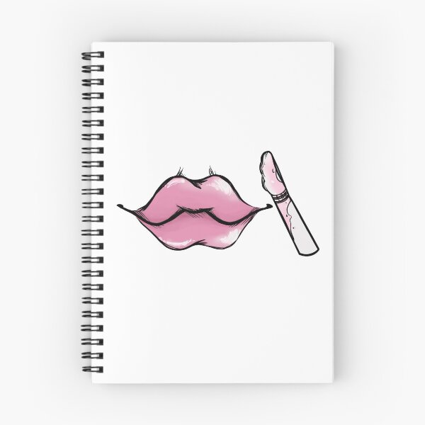 Item preview, Lip Glossin designed and sold by pink-pink-pink.