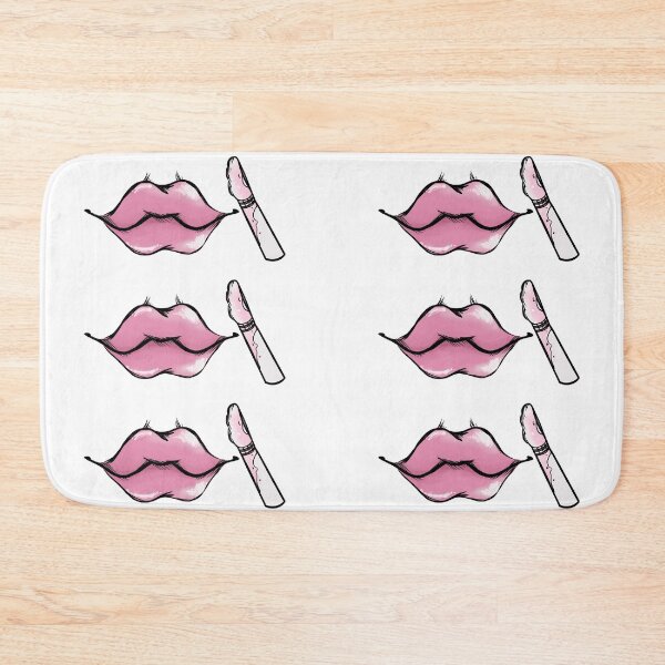 Item preview, Lip Glossin designed and sold by pink-pink-pink.