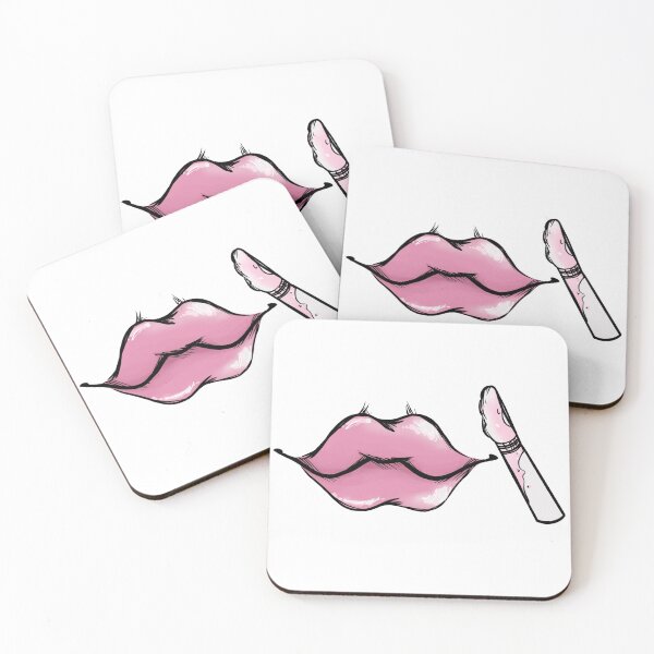 Item preview, Lip Glossin designed and sold by pink-pink-pink.