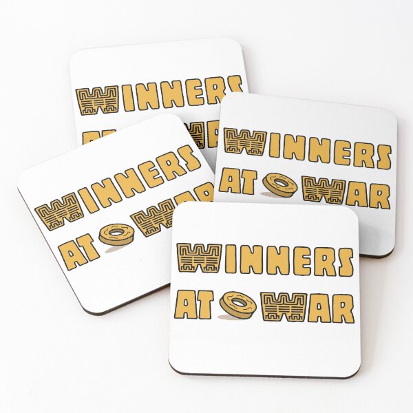 Aperçu de l'œuvre Winners at War - Survivor Season 40 Fire Tokens créée et vendue par 2beans.