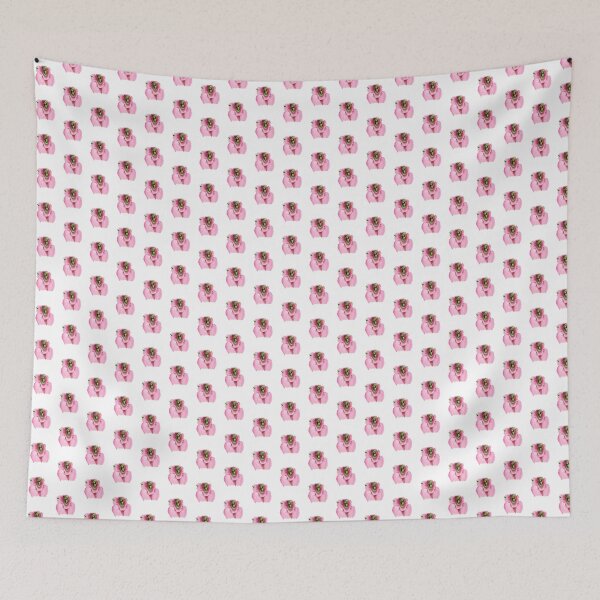 Item preview, Excuse Me! designed and sold by Jane Orlando.