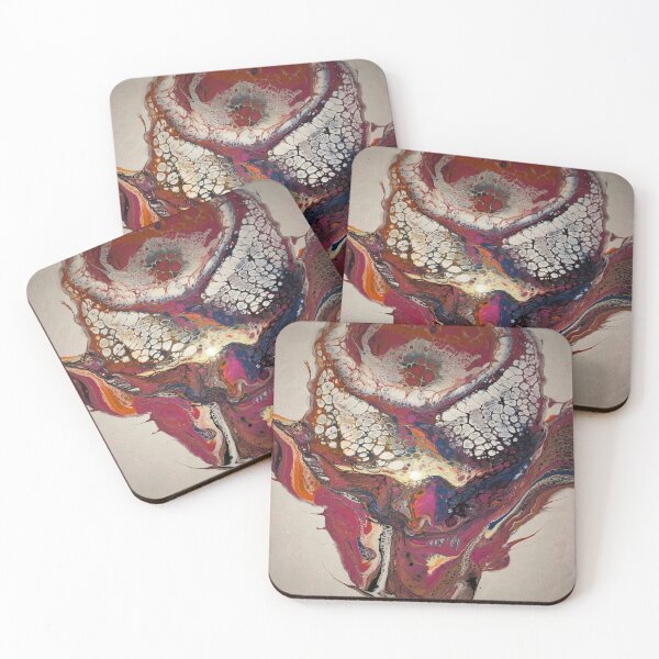Item preview, Budding designed and sold by Fitzfoto.