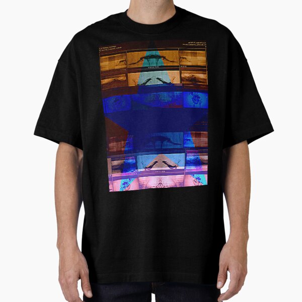 Autechre T-Shirts for Sale | Redbubble