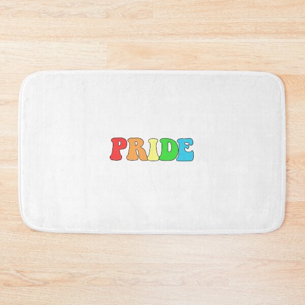 Item preview, Pride designed and sold by kellynicmac.
