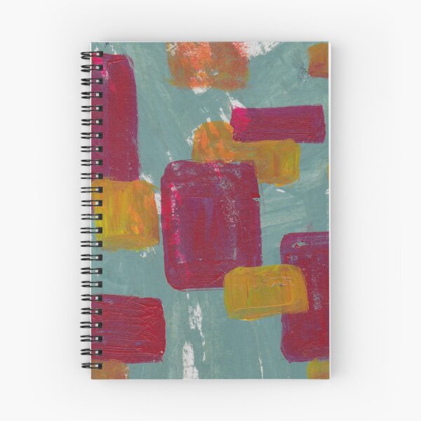 Item preview, Little Blocks designed and sold by Morgen Sellier.