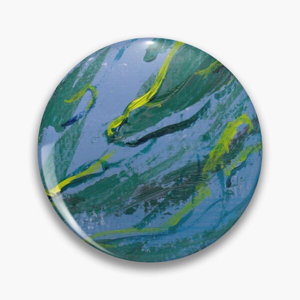 Item preview, Selkies designed and sold by Morgen Sellier.