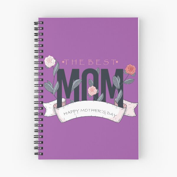 Item preview, The Best Mother Happy Mothers day designed and sold by amrmab.