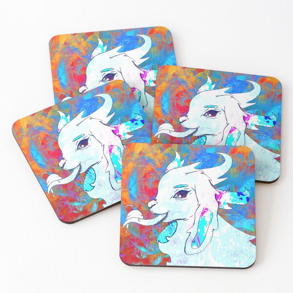 Item preview, Rainbow Park 4 designed and sold by Joanna Forbes.