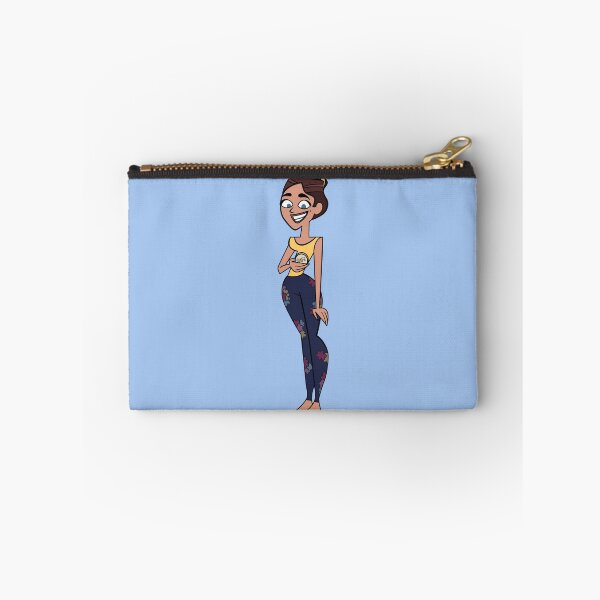 Item preview, Michele Fitzgerald designed and sold by yeekonline.