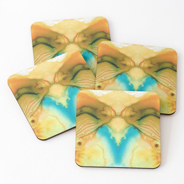 Item preview, Namaste - Divine Art By Sharon Cummings designed and sold by Sharon Cummings Art.