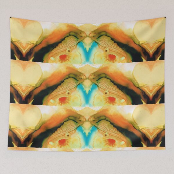 Item preview, Namaste - Divine Art By Sharon Cummings designed and sold by Sharon Cummings Art.