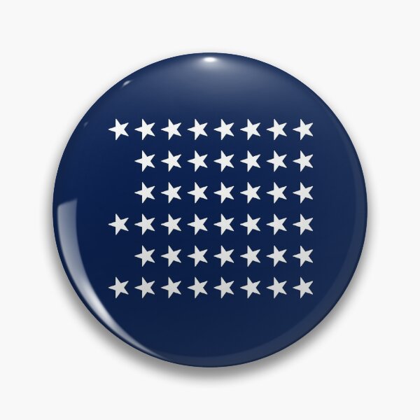 Item preview, 45-Star American Flag, Utah, Evry Heart Beats True designed and sold by EvryHeart.