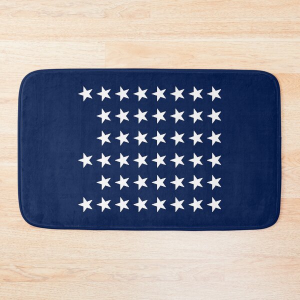 Item preview, 45-Star American Flag, Utah, Evry Heart Beats True designed and sold by EvryHeart.