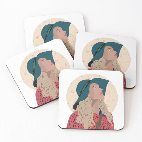Item preview, Mamma Mia young Donna designed and sold by Madeline McKay.