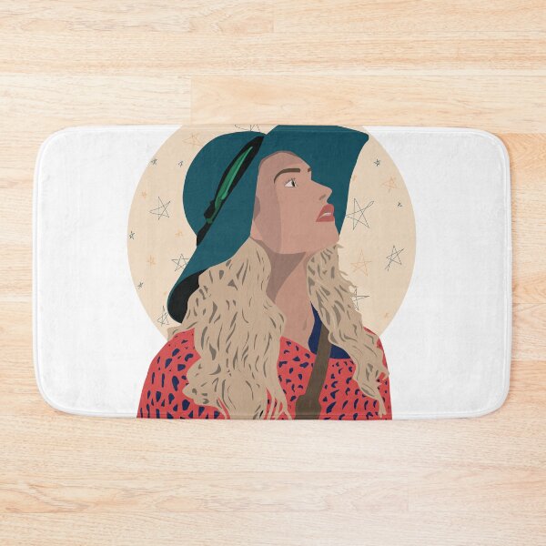Item preview, Mamma Mia young Donna designed and sold by Madeline McKay.