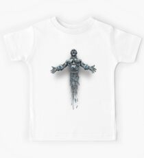 Ascension Kids Tee