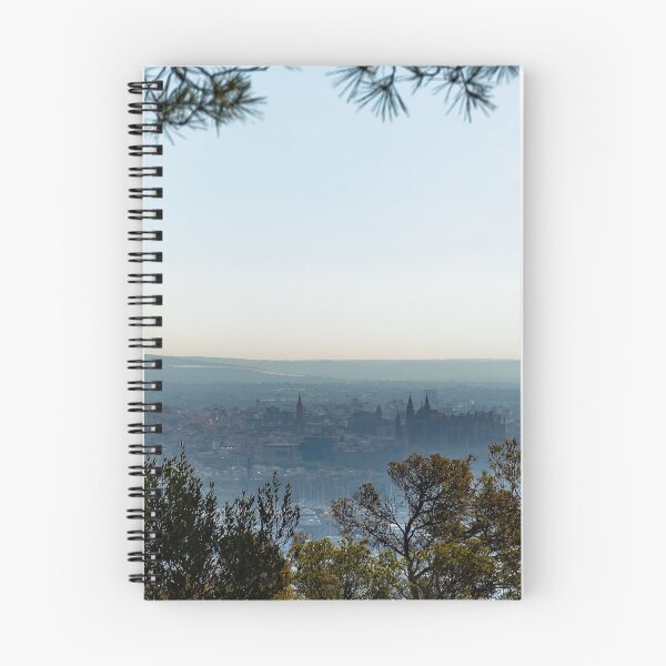 Item preview, Palma 2 designed and sold by John Velocci.