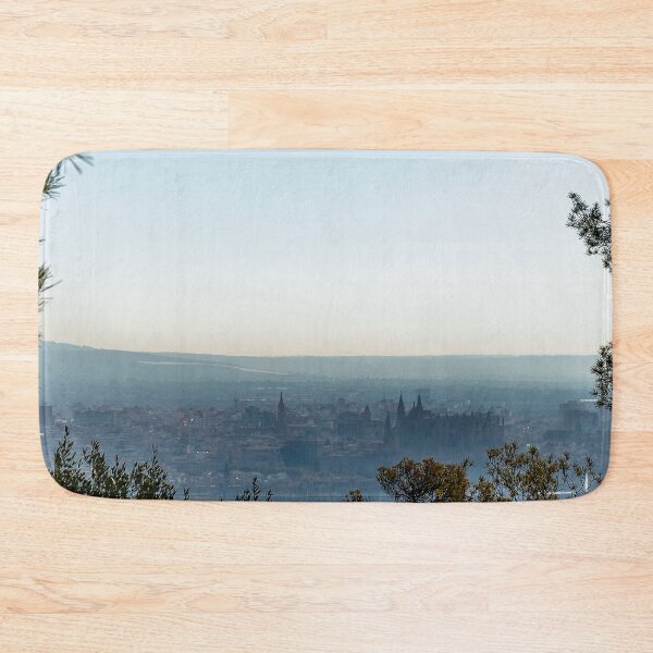 Item preview, Palma 2 designed and sold by John Velocci.