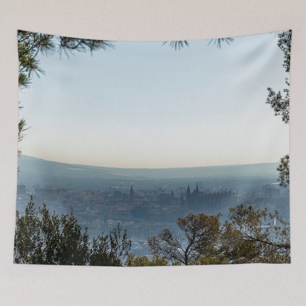 Item preview, Palma 2 designed and sold by John Velocci.