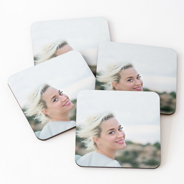 Item preview, Katy Perry designed and sold by Katysprism.
