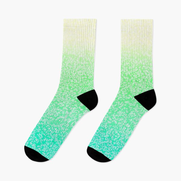 Item preview, Tropics designed and sold by FanForm.