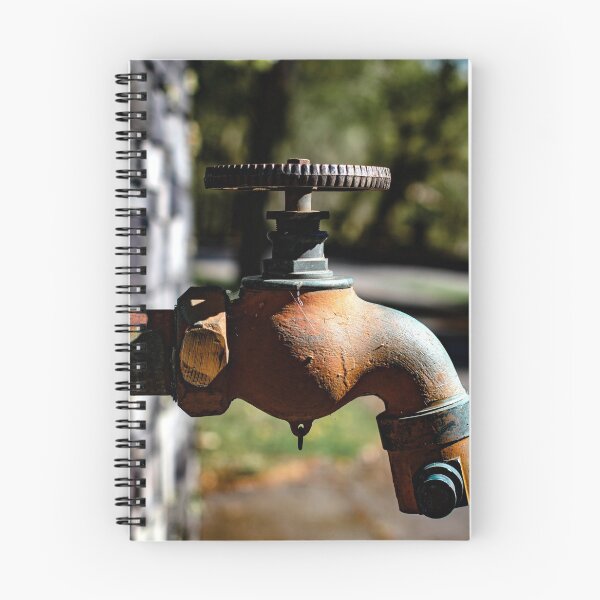 Item preview, Fire Hydrant designed and sold by Wildwales.
