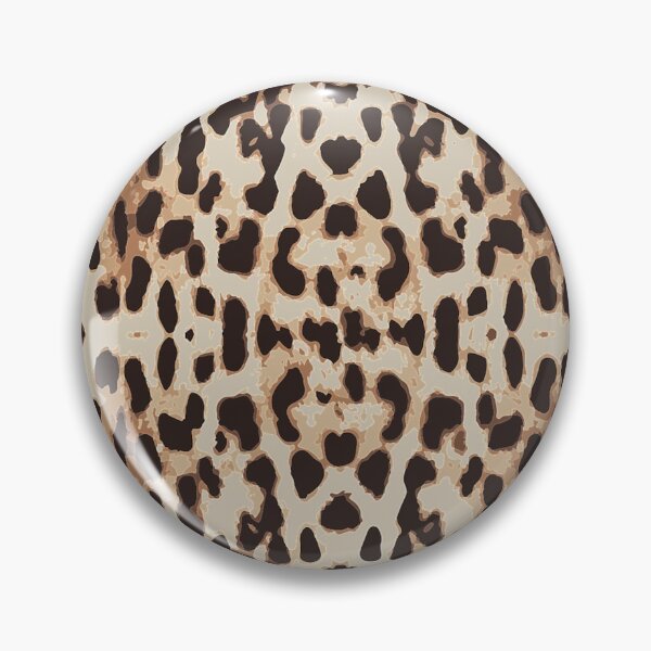 Item preview, Sexiest Leopard in the Jungle designed and sold by RedTop Tees.