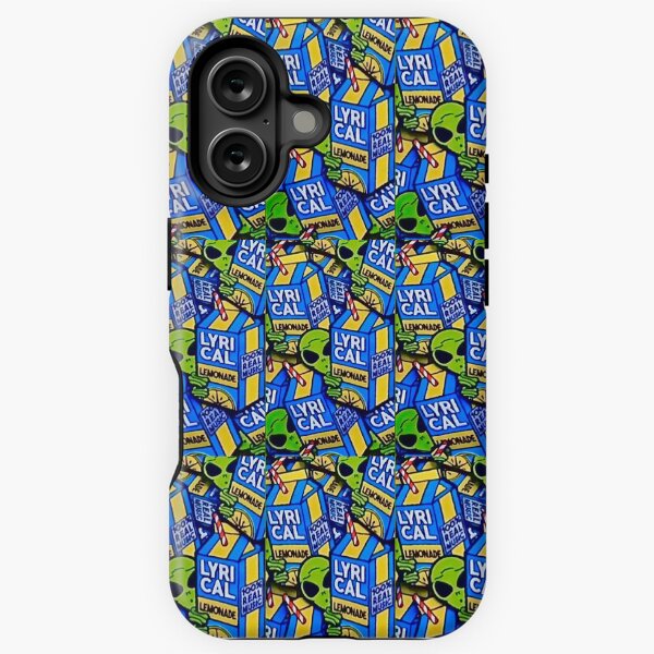 iPhoneケース FRAGMENT - HYPEBEAST X FRAGMENT IPHONE 12 MINI CASE BT21 X FRAGMENT iPHONE CASE – LINE FRIENDS SQUARE