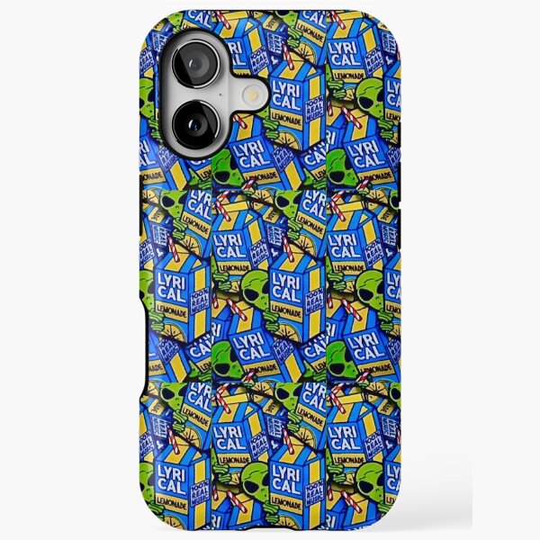 Hypebeast iPhone Cases for Sale | Redbubble